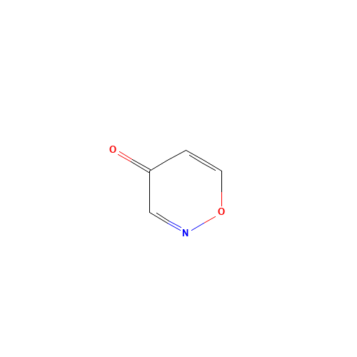 FT-0769033 CAS:73696-35-2 chemical structure
