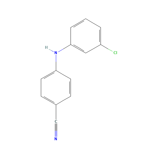 FT-0769034 CAS:852927-36-7 chemical structure