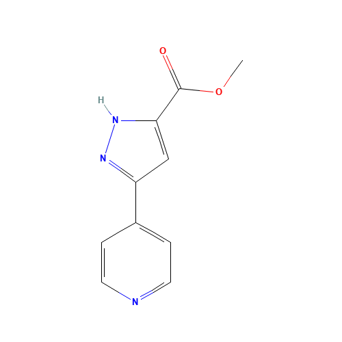 FT-0769038 CAS:144252-20-0 chemical structure