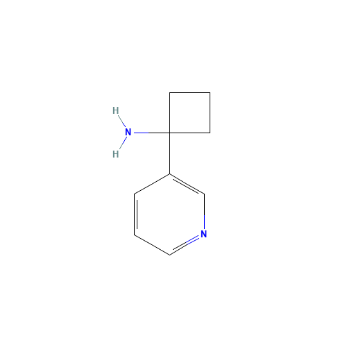 FT-0769039 CAS:1212058-02-0 chemical structure