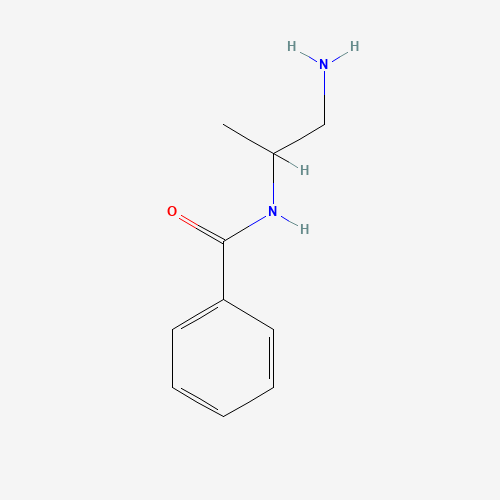FT-0769044 CAS:522646-23-7 chemical structure