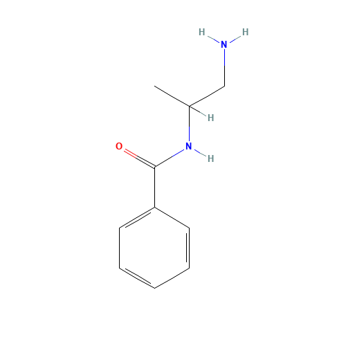 FT-0769044 CAS:522646-23-7 chemical structure