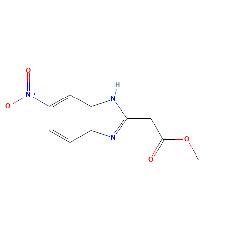 FT-0769047 CAS:157688-27-2 chemical structure