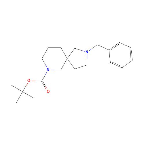 FT-0769048 CAS:236406-46-5 chemical structure