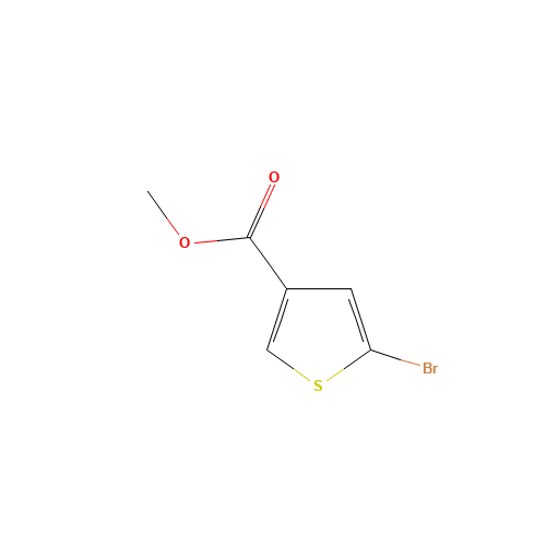 FT-0769054 CAS:88770-19-8 chemical structure