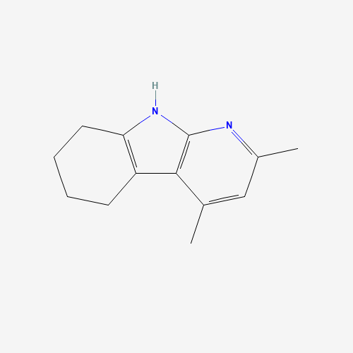 FT-0769058 CAS:158958-26-0 chemical structure
