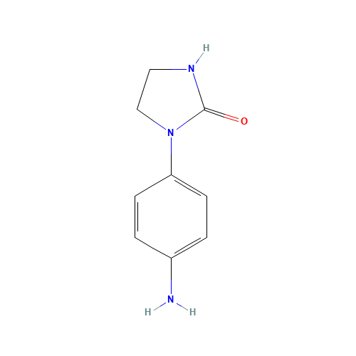 FT-0769063 CAS:89518-99-0 chemical structure