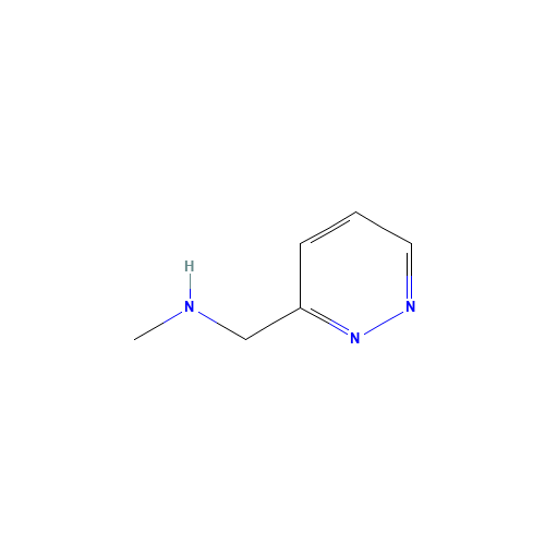 FT-0769067 CAS:1083299-93-7 chemical structure