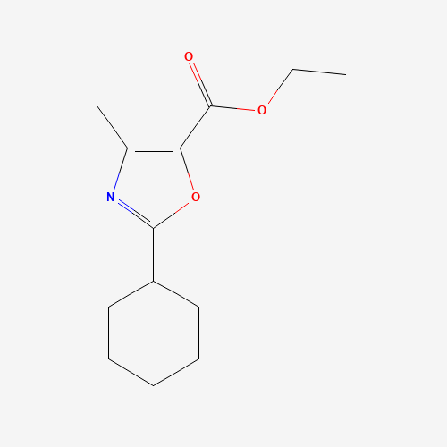 FT-0769068 CAS:933782-12-8 chemical structure