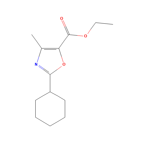 FT-0769068 CAS:933782-12-8 chemical structure