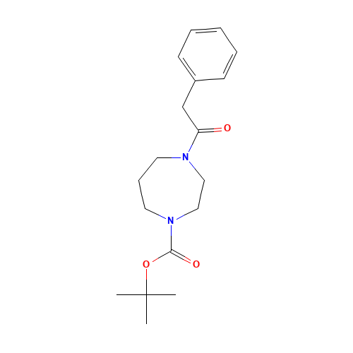 FT-0769072 CAS:194943-80-1 chemical structure