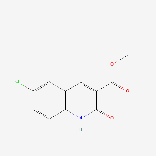 FT-0769082 CAS:335672-35-0 chemical structure