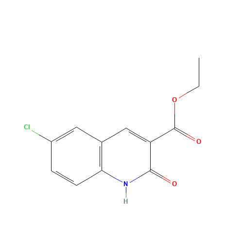 FT-0769082 CAS:335672-35-0 chemical structure