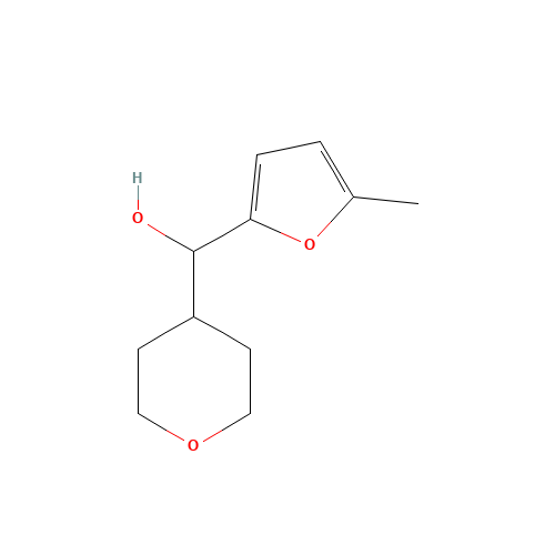 FT-0769084 CAS:1342443-13-3 chemical structure