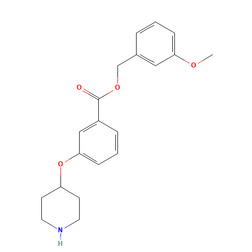 FT-0769086 CAS:1443208-34-1 chemical structure