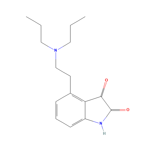 FT-0769087 CAS:102842-51-3 chemical structure