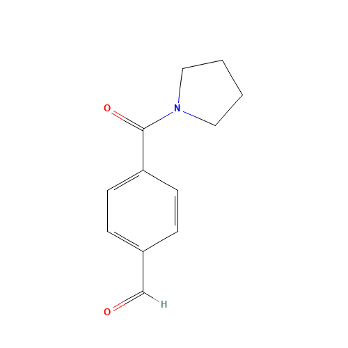 FT-0769088 CAS:80020-05-9 chemical structure