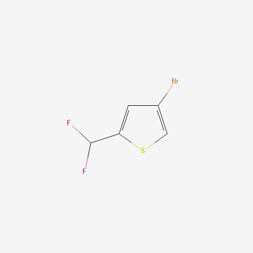 FT-0769090 CAS:627526-93-6 chemical structure