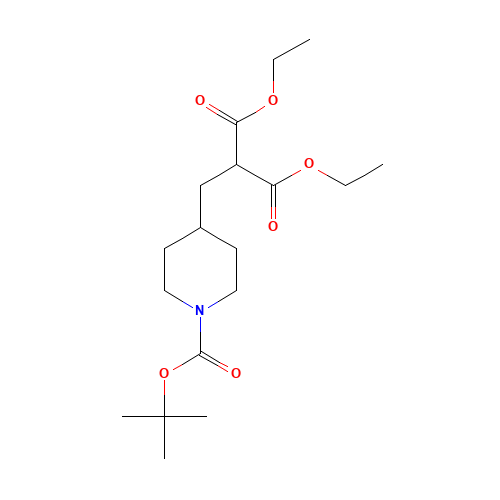 FT-0769092 CAS:166815-97-0 chemical structure