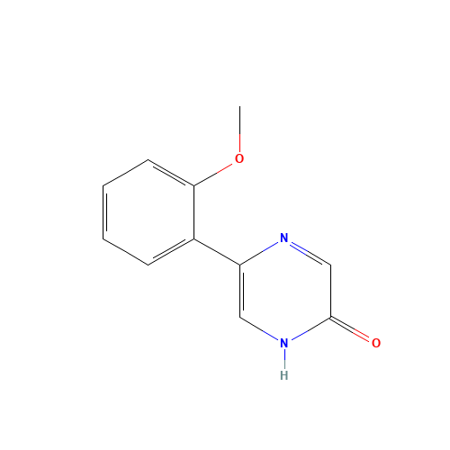 FT-0769094 CAS:912763-39-4 chemical structure