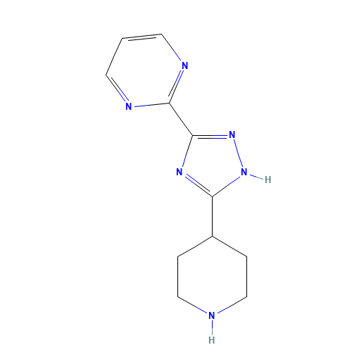 FT-0769098 CAS:893424-21-0 chemical structure