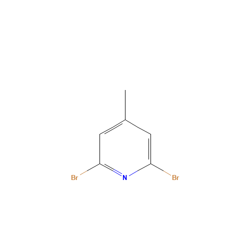FT-0769099 CAS:73112-16-0 chemical structure
