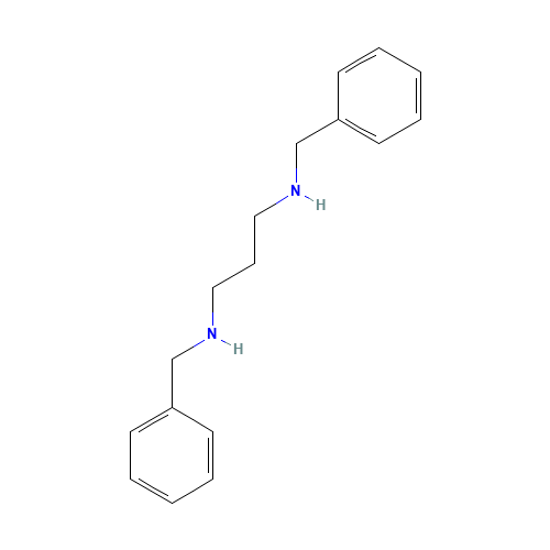 FT-0769101 CAS:10239-34-6 chemical structure
