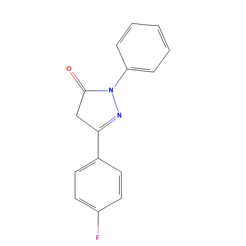 FT-0769114 CAS:575455-54-8 chemical structure