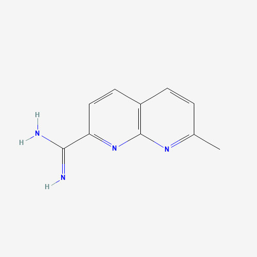 FT-0769118 CAS:1179533-37-9 chemical structure