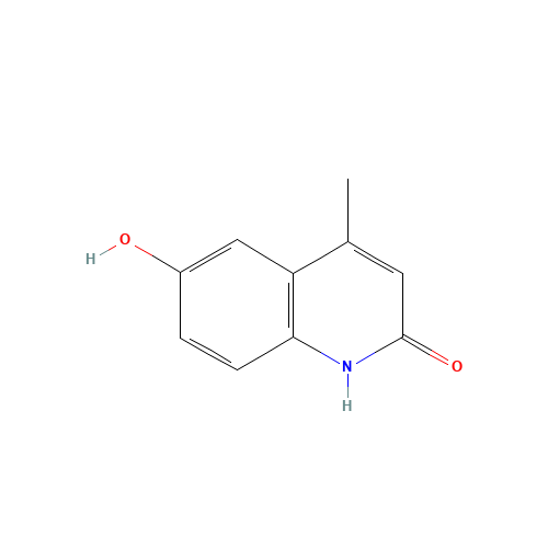 FT-0769124 CAS:34982-01-9 chemical structure