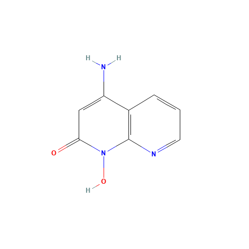FT-0769128 CAS:1003926-91-7 chemical structure