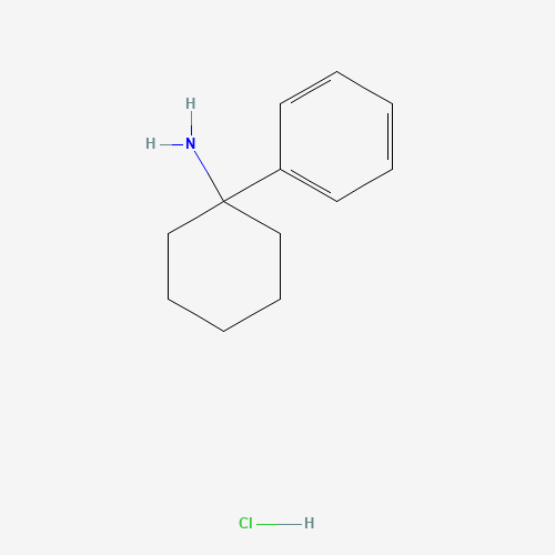 FT-0769143 CAS:1934-71-0 chemical structure
