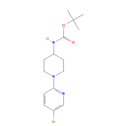 FT-0769149 CAS:1042917-47-4 chemical structure