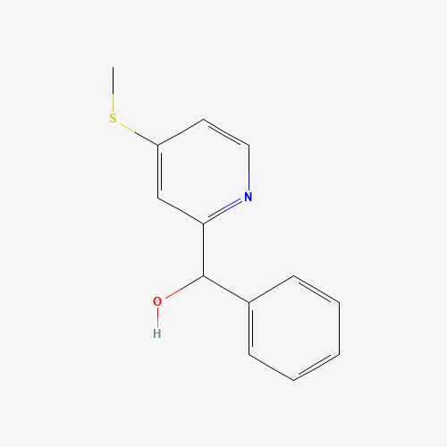 FT-0769153 CAS:214330-72-0 chemical structure