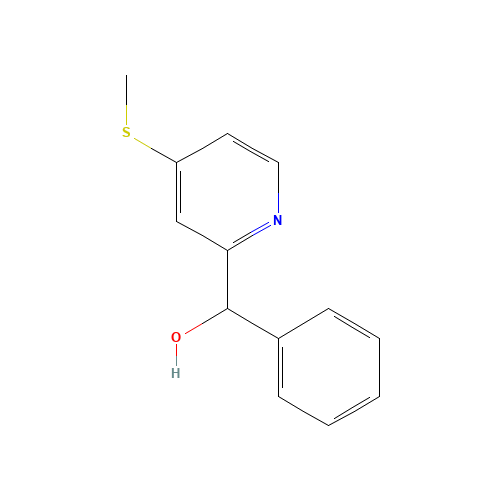 FT-0769153 CAS:214330-72-0 chemical structure
