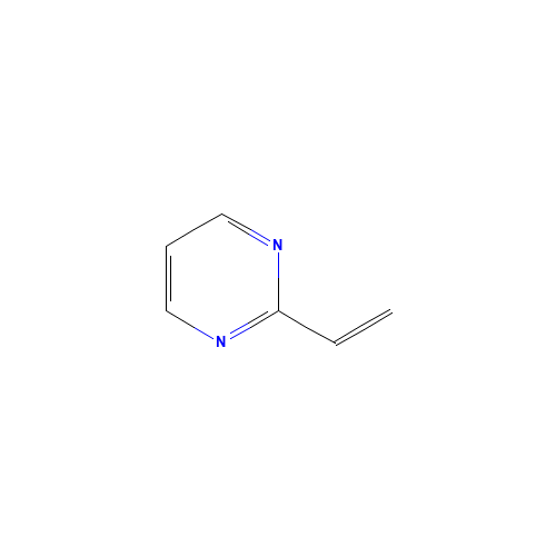 FT-0769163 CAS:51394-43-5 chemical structure