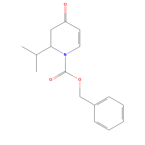 FT-0769164 CAS:248919-73-5 chemical structure