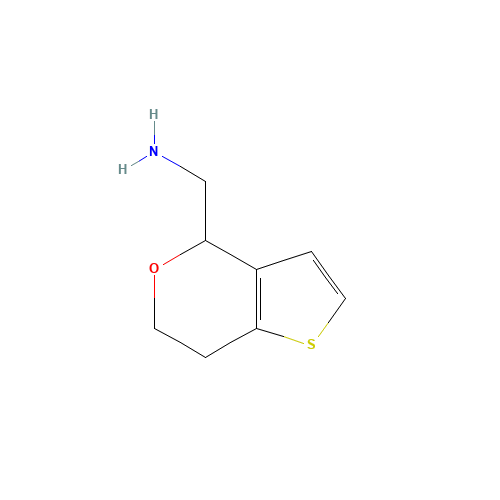 FT-0769166 CAS:63932-26-3 chemical structure