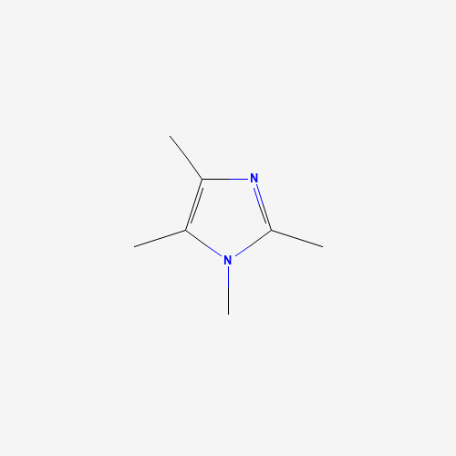 FT-0769167 CAS:1739-83-9 chemical structure