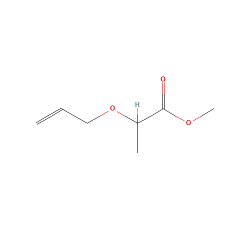FT-0769168 CAS:114209-13-1 chemical structure