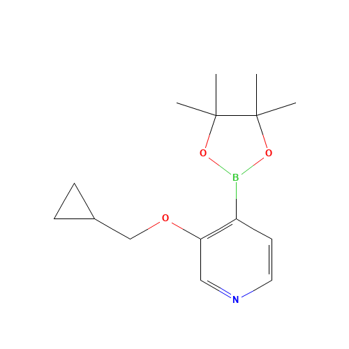 FT-0769169 CAS:1610521-15-7 chemical structure