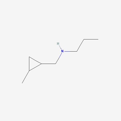 FT-0769171 CAS:860312-55-6 chemical structure