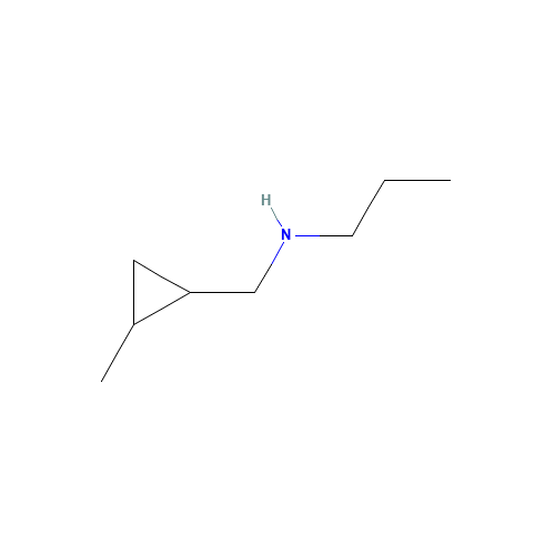 FT-0769171 CAS:860312-55-6 chemical structure