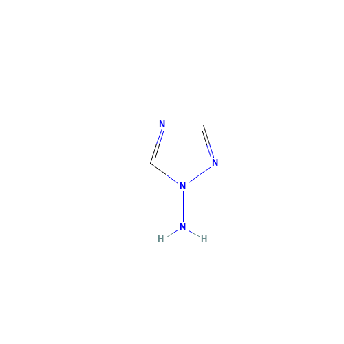 FT-0769173 CAS:24994-60-3 chemical structure