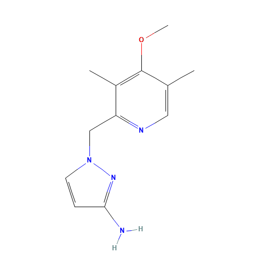 FT-0769180 CAS:1183703-75-4 chemical structure
