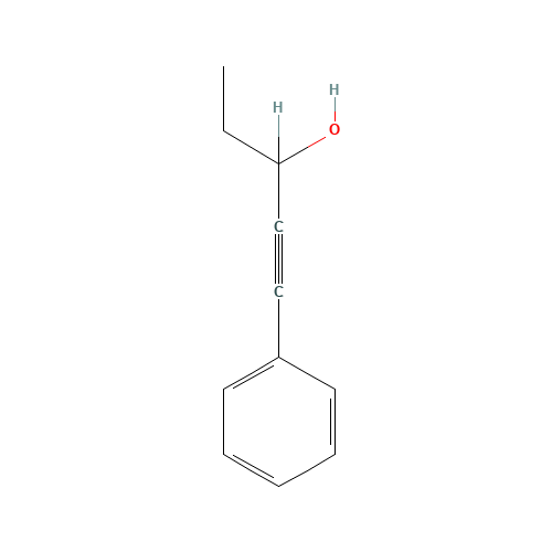 FT-0769181 CAS:27975-78-6 chemical structure