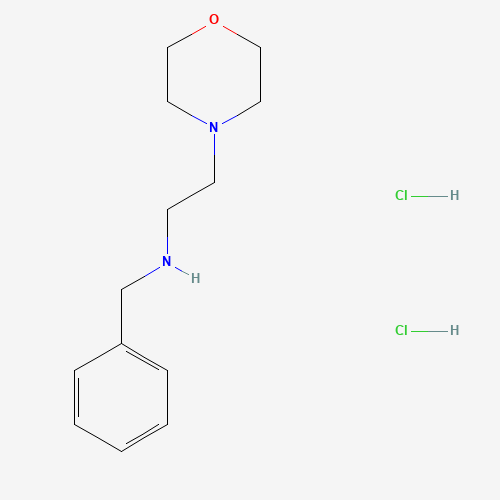 FT-0769182 CAS:87639-87-0 chemical structure