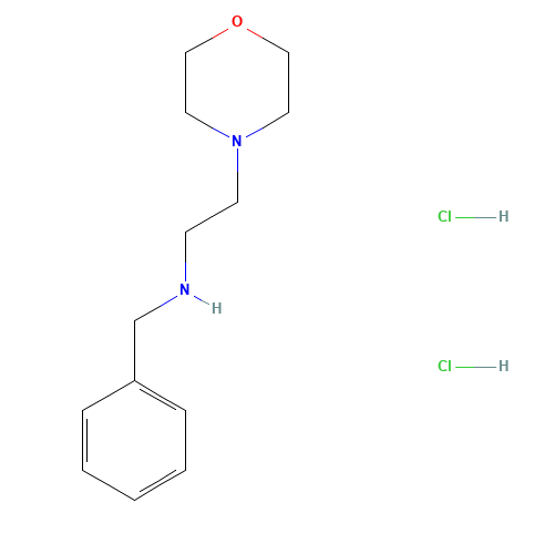 FT-0769182 CAS:87639-87-0 chemical structure