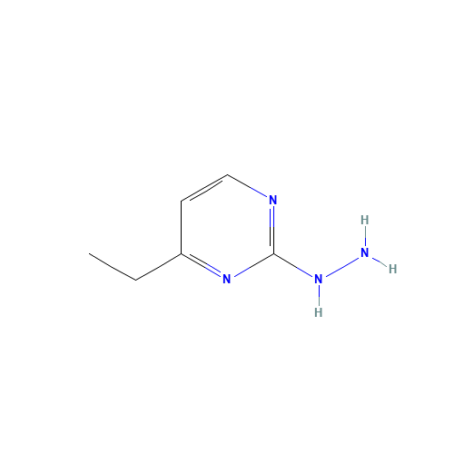 FT-0769183 CAS:1372854-24-4 chemical structure