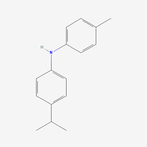 FT-0769188 CAS:494834-22-9 chemical structure